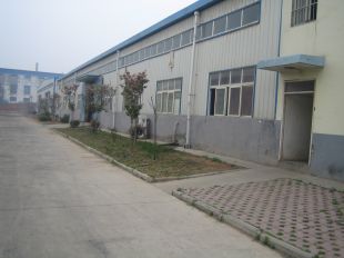 鋼結(jié)構(gòu)工程施工時(shí)要做好運(yùn)輸、堆放和檢查驗(yàn)收